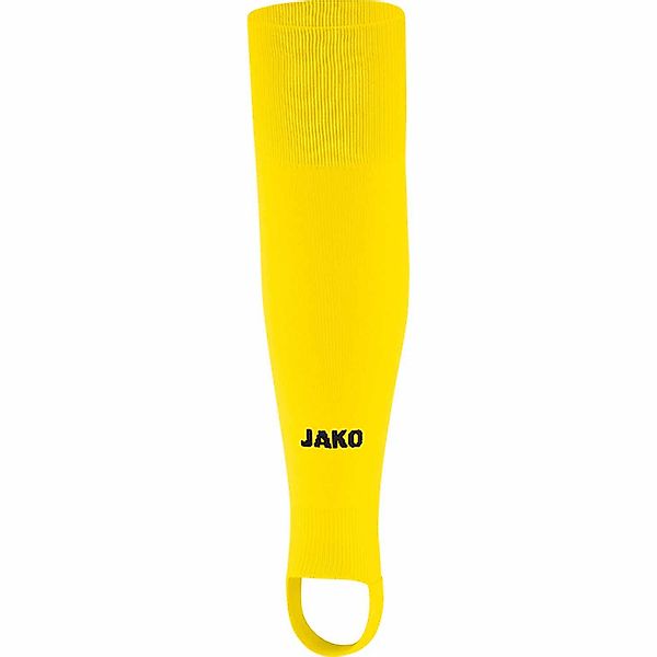 Jako Fußballstutzen Stutzen Glasgow 2.0 - günstig online kaufen