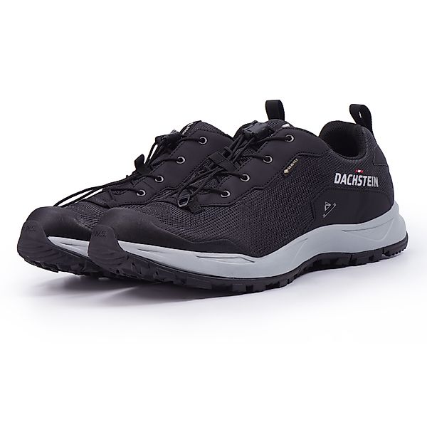 Dachstein DELTA ASCENT GORE-TEX Wanderschuh wasserdicht günstig online kaufen