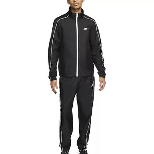Nike  Jogginganzüge DR3337 günstig online kaufen