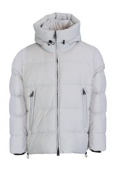 Lufian Winterjacke Tommy (1-St) mit modischer günstig online kaufen