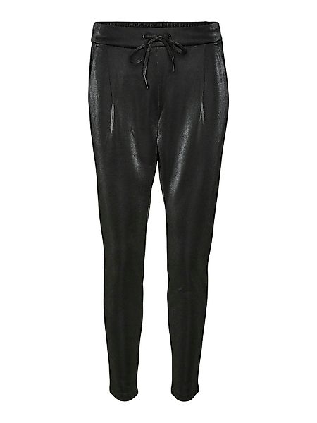 Vero Moda Stoffhose günstig online kaufen