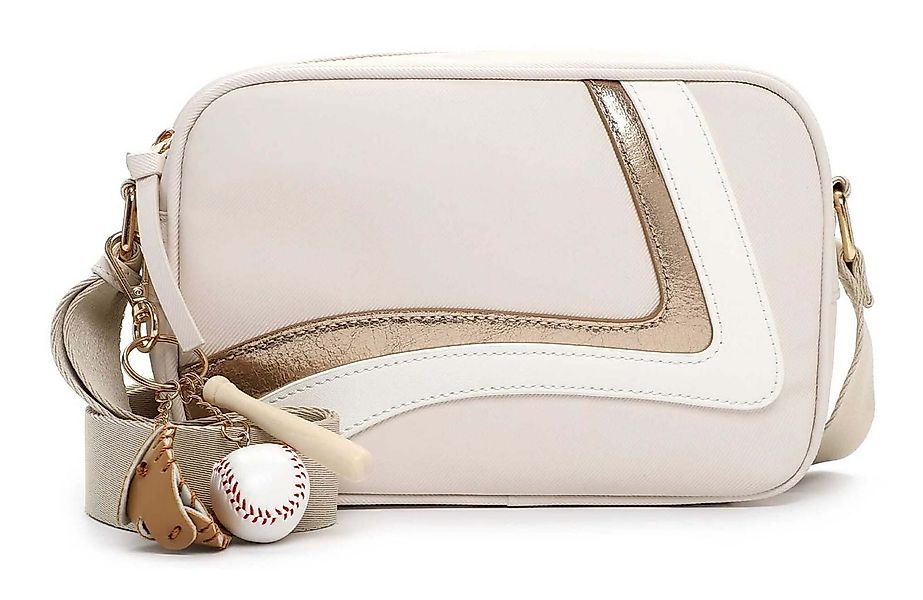 Tamaris Umhängetasche Crossbody Bag günstig online kaufen