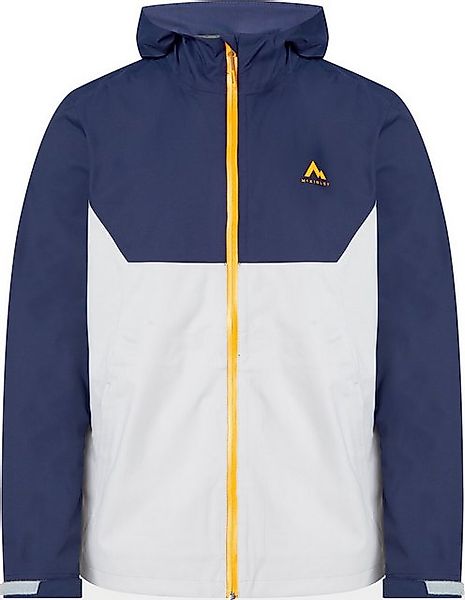 McKINLEY Winterjacke He.-Funktions-Jacke Hoda M NAVY DARK/GREY günstig online kaufen