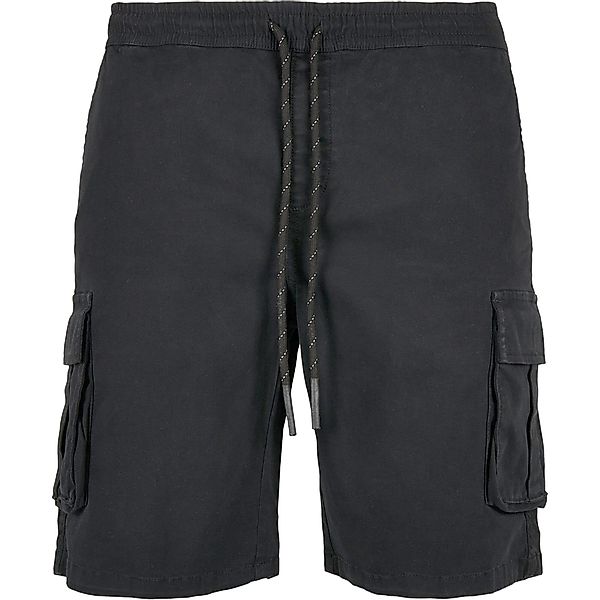 URBAN CLASSICS Shorts Urban Classics Herren günstig online kaufen