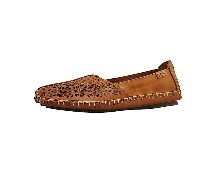 PIKOLINOS Slipper Slipper günstig online kaufen