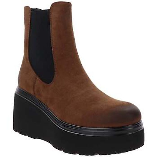 Queen Helena  Stiefeletten X31129 günstig online kaufen