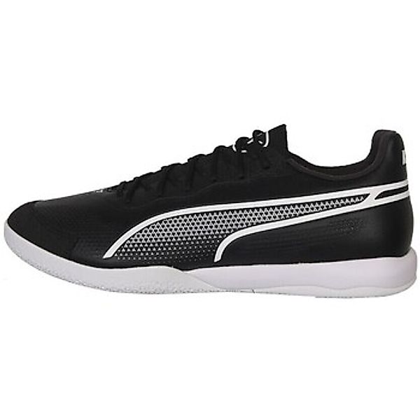 Puma  Fussballschuhe King Pro IT günstig online kaufen