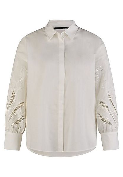 LeComte Langarmbluse günstig online kaufen