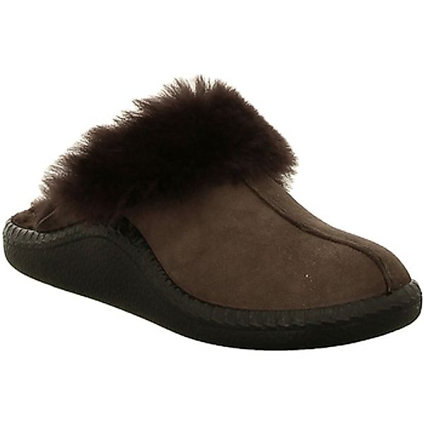 Westland  Hausschuhe für günstig online kaufen