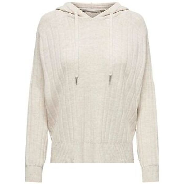 Only  Pullover 15268803 TESSA-PUMICE STONE günstig online kaufen