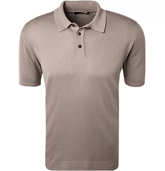 roberto collina Polo-Shirt RE18124/18 günstig online kaufen