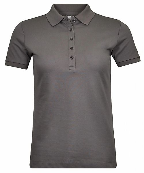 RAGMAN Poloshirt günstig online kaufen