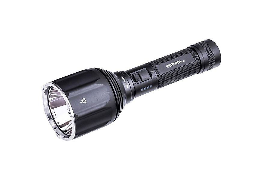 Nextorch Taschenlampe Taschenlampe P82 günstig online kaufen