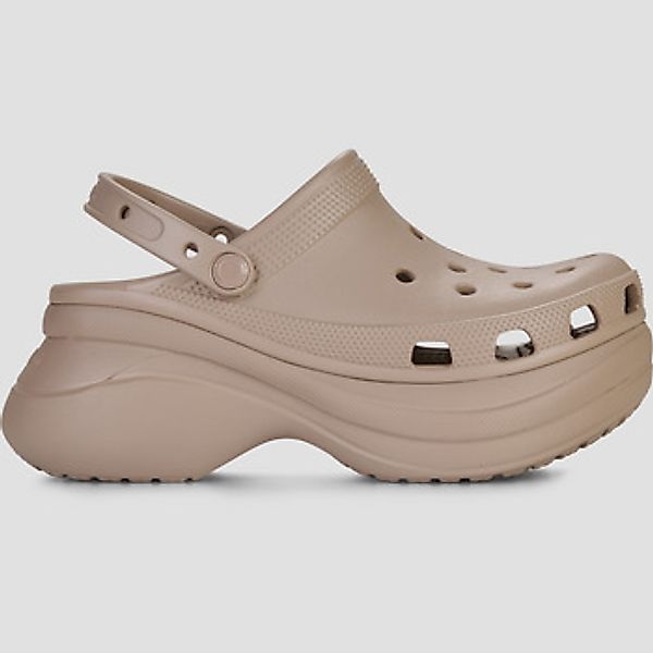 Crocs  Clogs Bae Clog günstig online kaufen