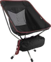 Talon Campingstuhl Talon Swivel Pivot Chair günstig online kaufen