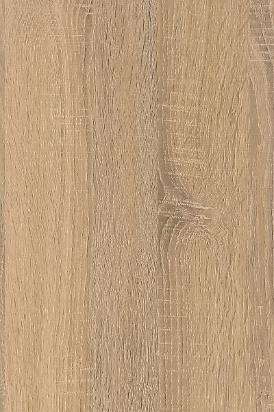 KOCHSTATION Hängeschrank ""KS-Scafa"", in meheren Breiten, Höhe 30 cm, wahl günstig online kaufen