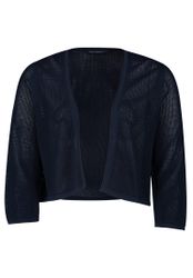 Betty Barclay Strickjacke Damen Sommer-Strickjacke mit günstig online kaufen