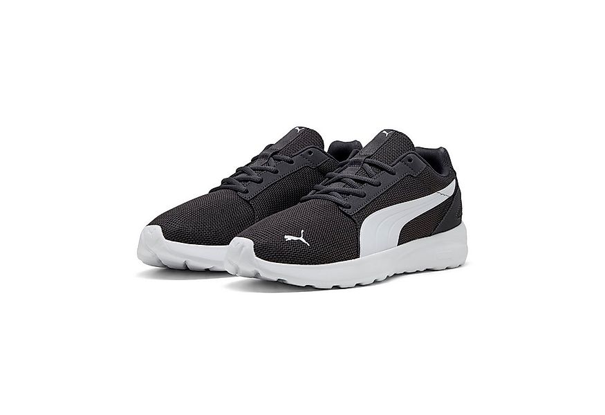 PUMA SOFTRIDE COSMIC LT Sneaker günstig online kaufen