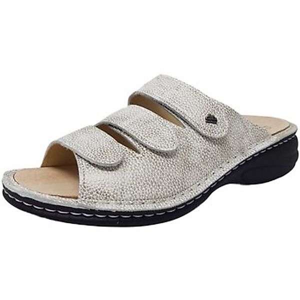 Finn Comfort  Clogs Pantoletten HELLAS 02620-821081 821081 günstig online kaufen