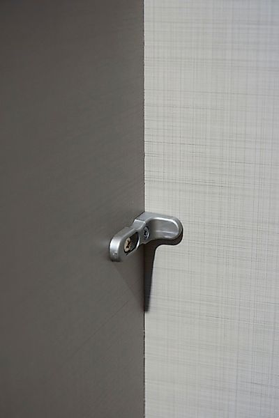 Wimex Standregal "New York" 208 oder 236cm hoch günstig online kaufen