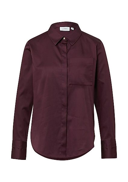 comma Langarmbluse günstig online kaufen