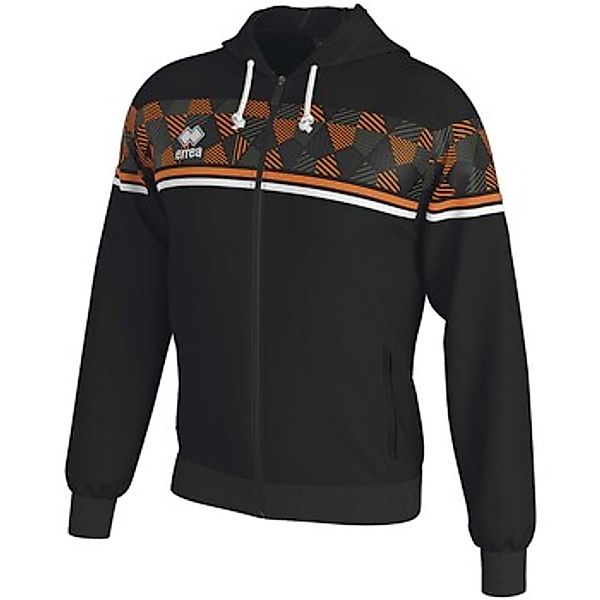 Errea  Sweatshirt Dragos Ad günstig online kaufen