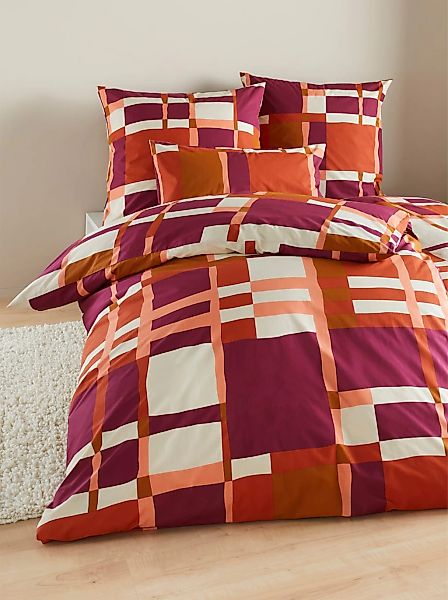 heine home Bettwäsche günstig online kaufen