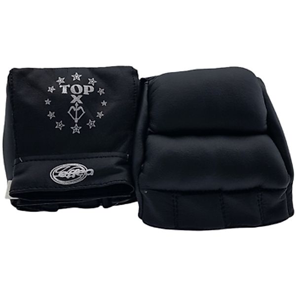 Effea  Handschuhe 599 günstig online kaufen