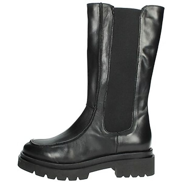 Manas  Damenstiefel 3019 günstig online kaufen