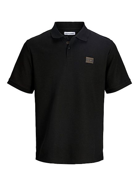 Jack & Jones Poloshirt JJDAYTONA POLO SS SN günstig online kaufen