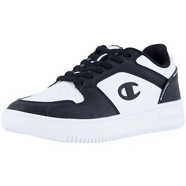 Champion  Sneaker rd18 2.0 S11470/WW032 günstig online kaufen