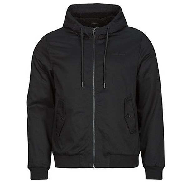 Teddy Smith  Herren-Jacke B-SANSON günstig online kaufen