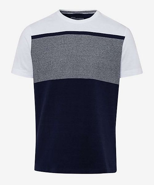 Brax Poloshirt günstig online kaufen