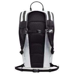 Mammut Kletterrucksack Neon Light 12 - günstig online kaufen