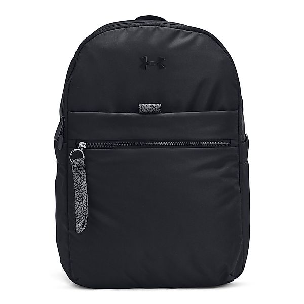 Under Armour® Rucksack Under Armour Unisex günstig online kaufen