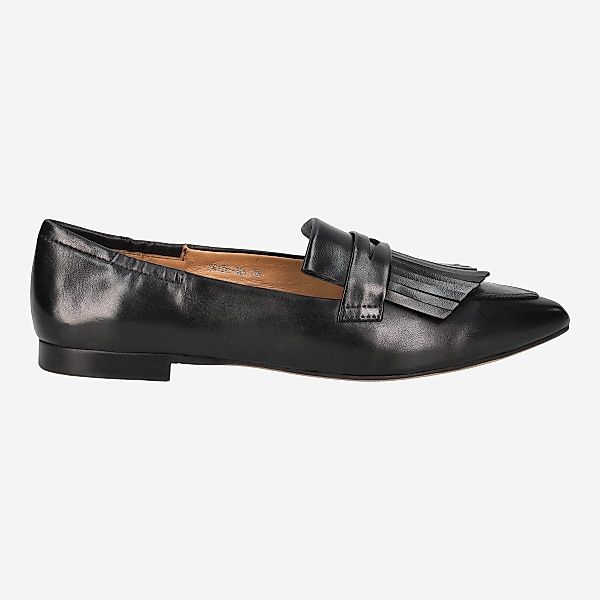 Maripé Maripé IRIDE V.8 NERO, Slipper günstig online kaufen