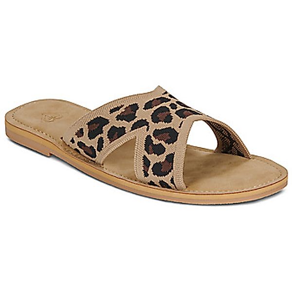 Roxy  Sandalen ANDREYA LEO günstig online kaufen