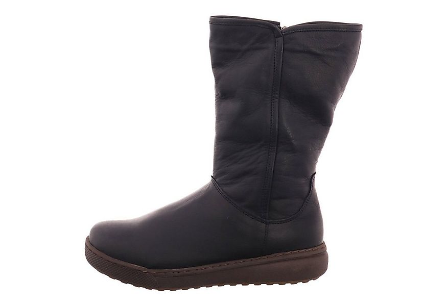 Andrea Conti Da.-Stiefel Schlupfstiefel günstig online kaufen