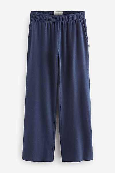 LAURA ASHLEY Loungepants Laura Ashley Lounge günstig online kaufen