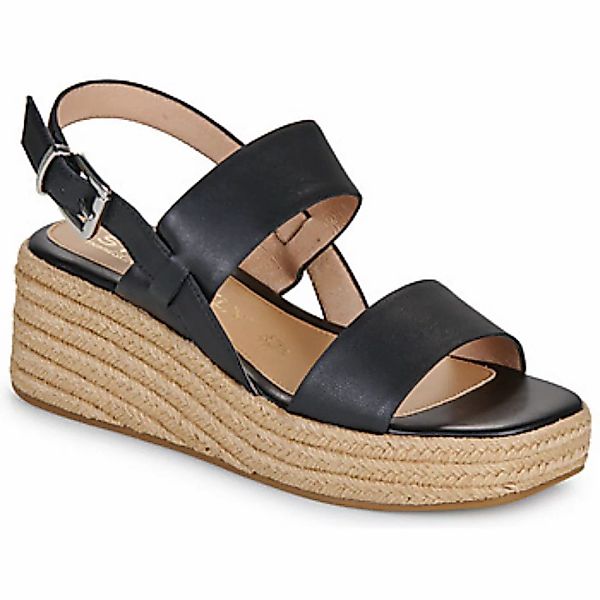 Stonefly  Sandalen IVORY 3 NAPPA LTH günstig online kaufen