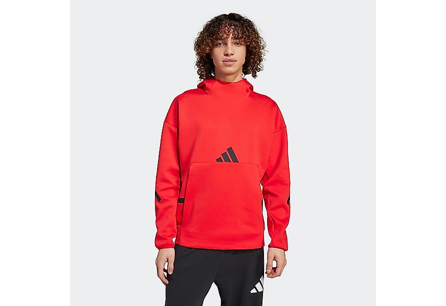 adidas Sportswear Kapuzensweatshirt M Z.N.E. HD günstig online kaufen