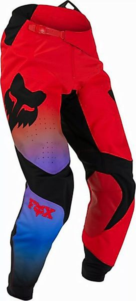 Fox Motorradhose 360 Streak Motocross Hose günstig online kaufen