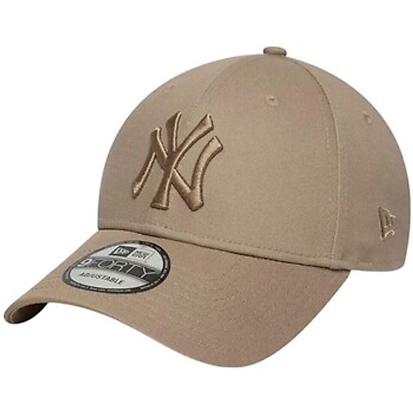 New Era Baseball Cap 9Forty Strapback günstig online kaufen