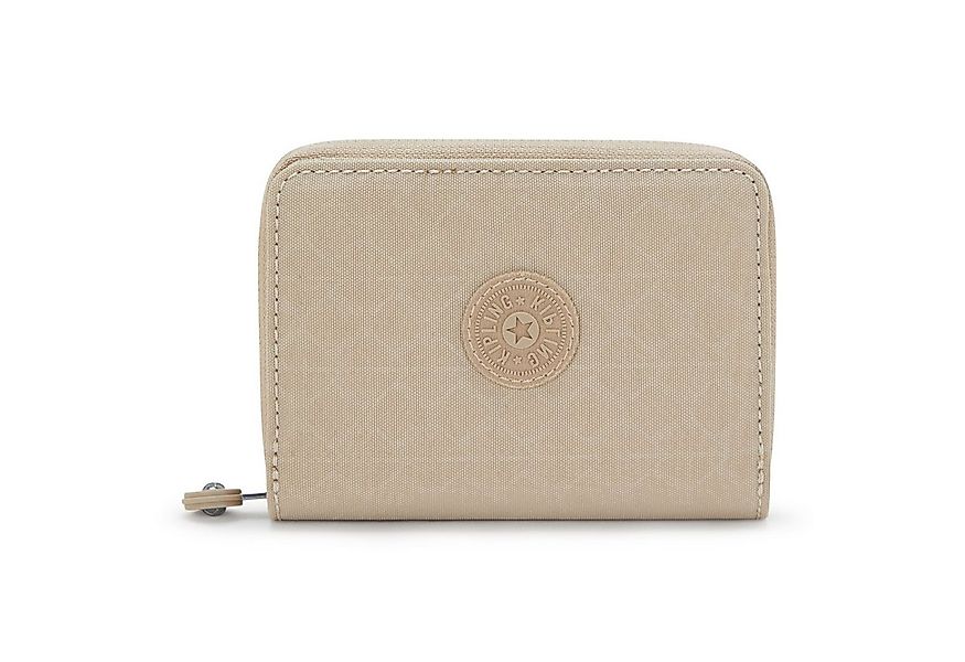 KIPLING Geldbörse Money Land, Polyamid günstig online kaufen