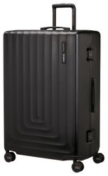 Samsonite Hartschalen-Trolley FOCUS, verschiedene Größen und günstig online kaufen