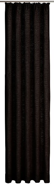 Wirth Vorhang Trondheim 234 g/m², Kräuselband günstig online kaufen
