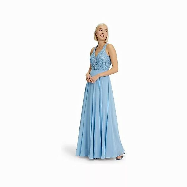 Betty Barclay Jerseykleid uni (1-tlg) günstig online kaufen