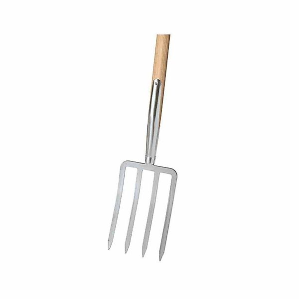 Ideal Spatengabel PIONIER-Spatengabel mit Bajonettzinken 85 günstig online kaufen