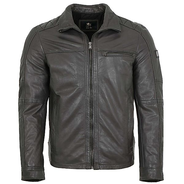 Otto Kern Lederjacke OK-504 OTTO KERN- günstig online kaufen