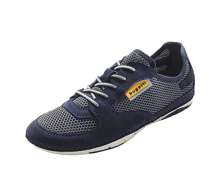 bugatti Outdoorschuh günstig online kaufen